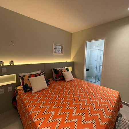 Pipa Condominio Flamingos - Casa 08 Praia de Pipa ภายนอก รูปภาพ