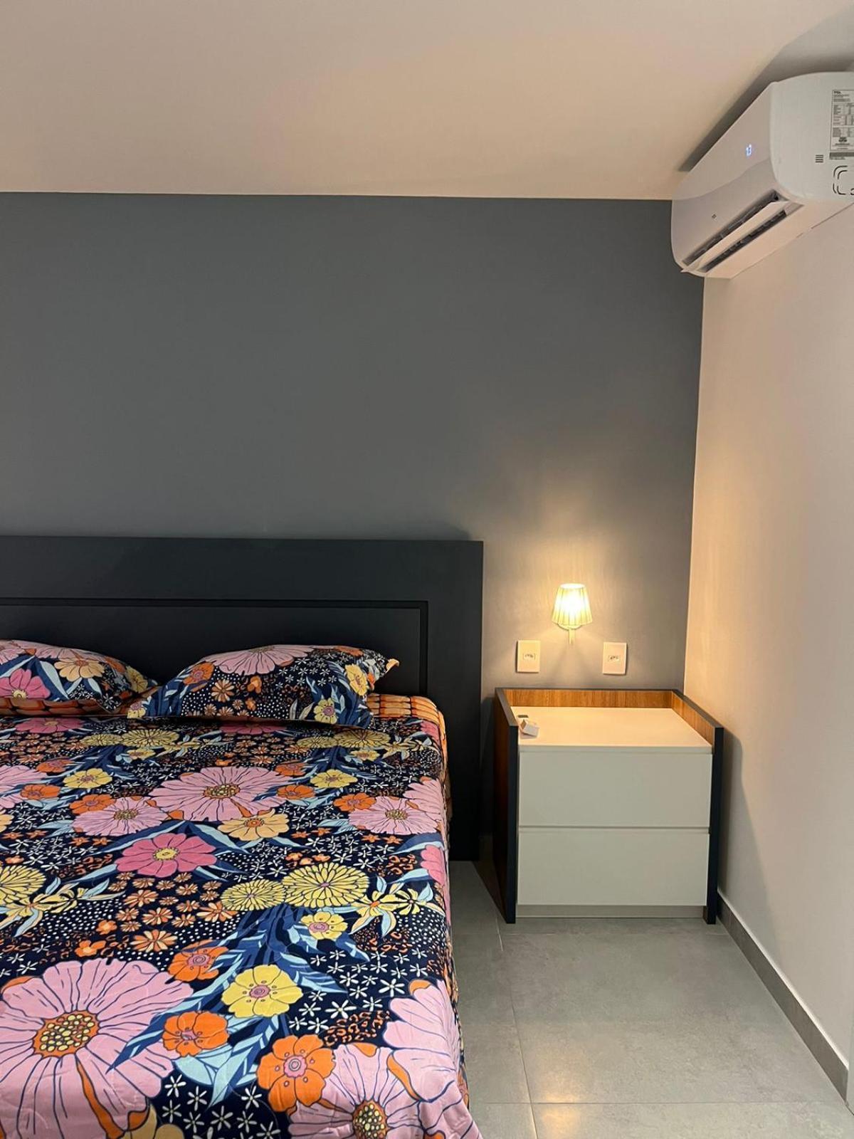 Pipa Condominio Flamingos - Casa 08 Praia de Pipa ภายนอก รูปภาพ