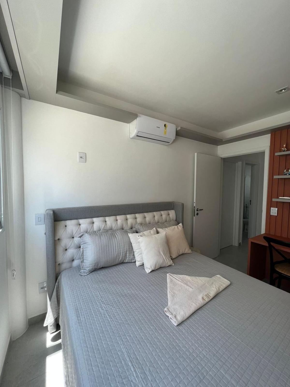 Pipa Condominio Flamingos - Casa 08 Praia de Pipa ภายนอก รูปภาพ